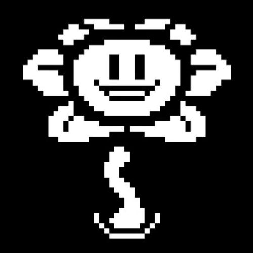 [YAZI ÇAĞRISI] Bir DÜŞÜŞÜN Hikâyesi: UNDERTALE - Geekyapar!