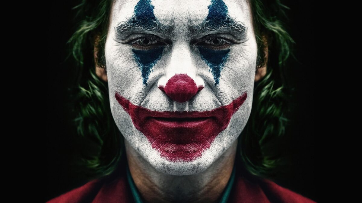 Joker