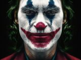 “JOKER” Filmi Üzerine SPOILERSIZ İnceleme – RAHATSIZLIK Hissinden Razıyız