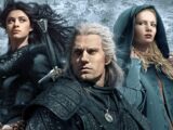 THE WITCHER Hype Treni #12: RENFRI Kimdir?