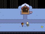 [YAZI ÇAĞRISI] Bir DÜŞÜŞÜN Hikâyesi: UNDERTALE