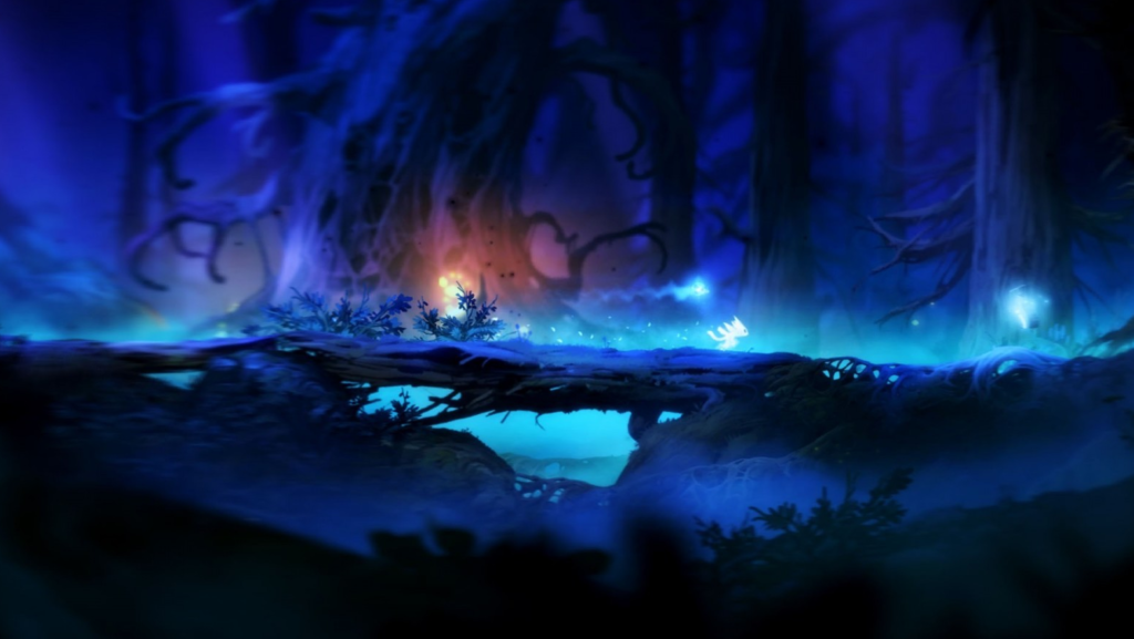 ori and the blind forest 3