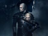 THE WITCHER İlk Bölüm SPOILERLI İnceleme – PAMUK PRENSES