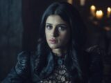 THE WITCHER Hype Treni #14: YENİ HARİTA
