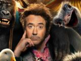 Doctor Dolittle’ın İronilere Gebe, Üzücü Bambaşka Bir Hikâyesi