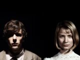 Varoluş Kadar ACAYİP Bir Film: The Double