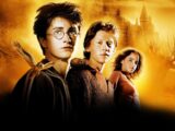 Tatsız İçecekler: HARRY POTTER Evreninden 9 İksir