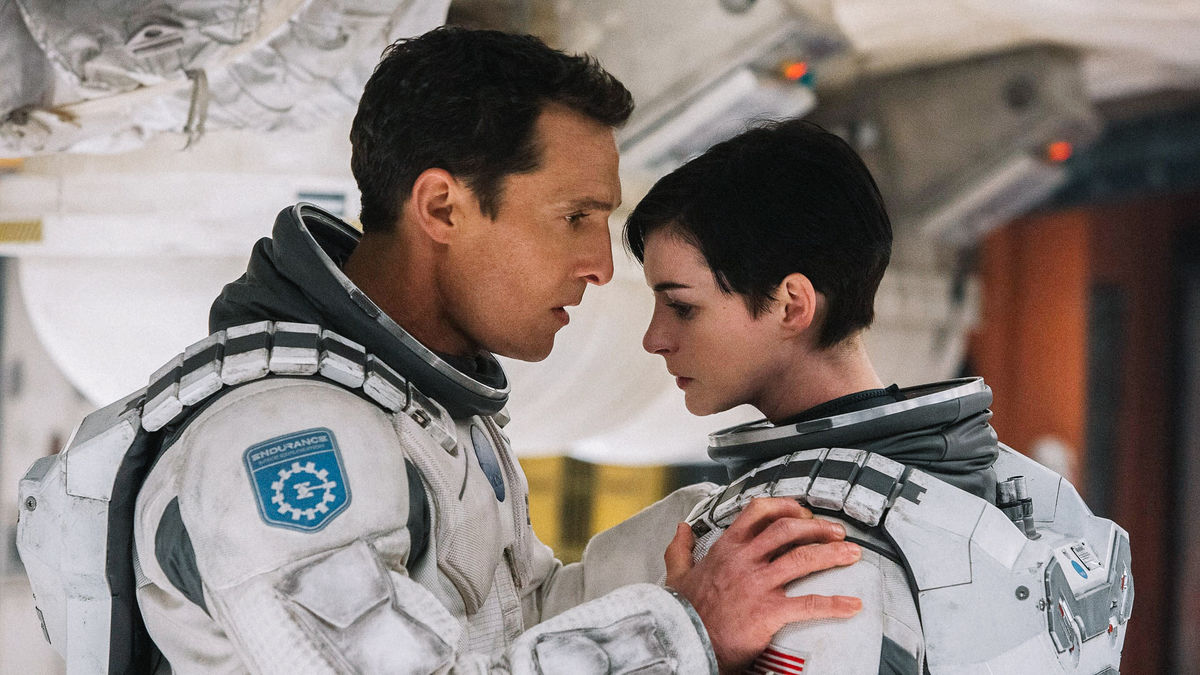 Interstellar Movie Download In Hindi 720p Hd Film Life Is A Track Powered By Doodlekit