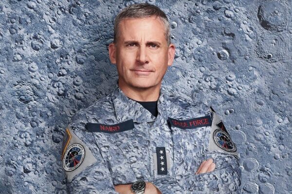 Space Force