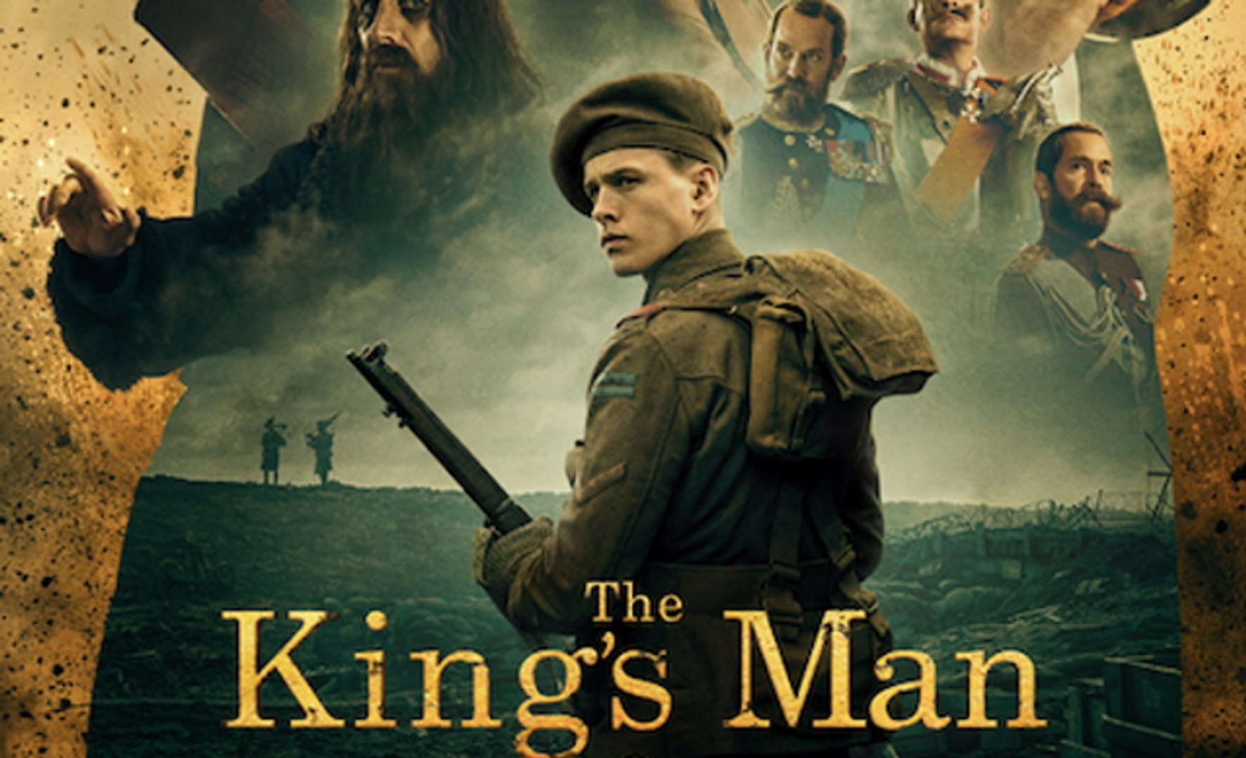 King s man начало 2021. King s man: начало. King s man начало фильм 2020. King s man: начало Постер. Kingsman фильм 2021.