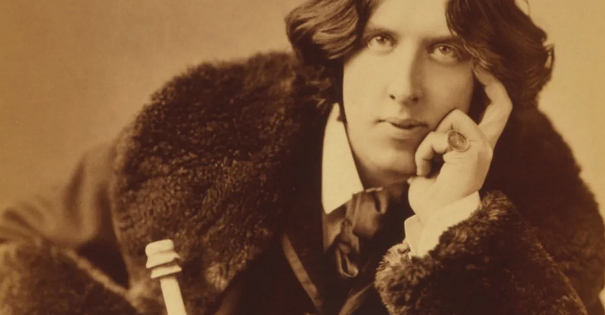 DORIAN GRAY’İN PORTRESİ Üzerine 2 Basil Hallward, Dorian’ı Nasıl