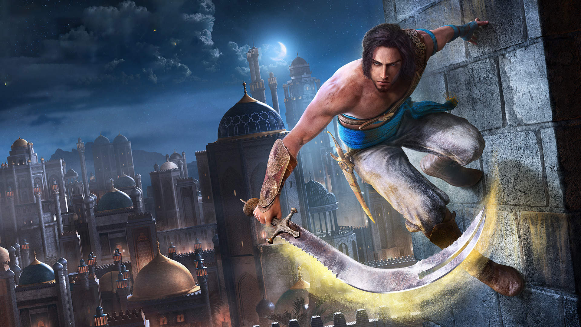 prince of persia sands of time 2 trainer