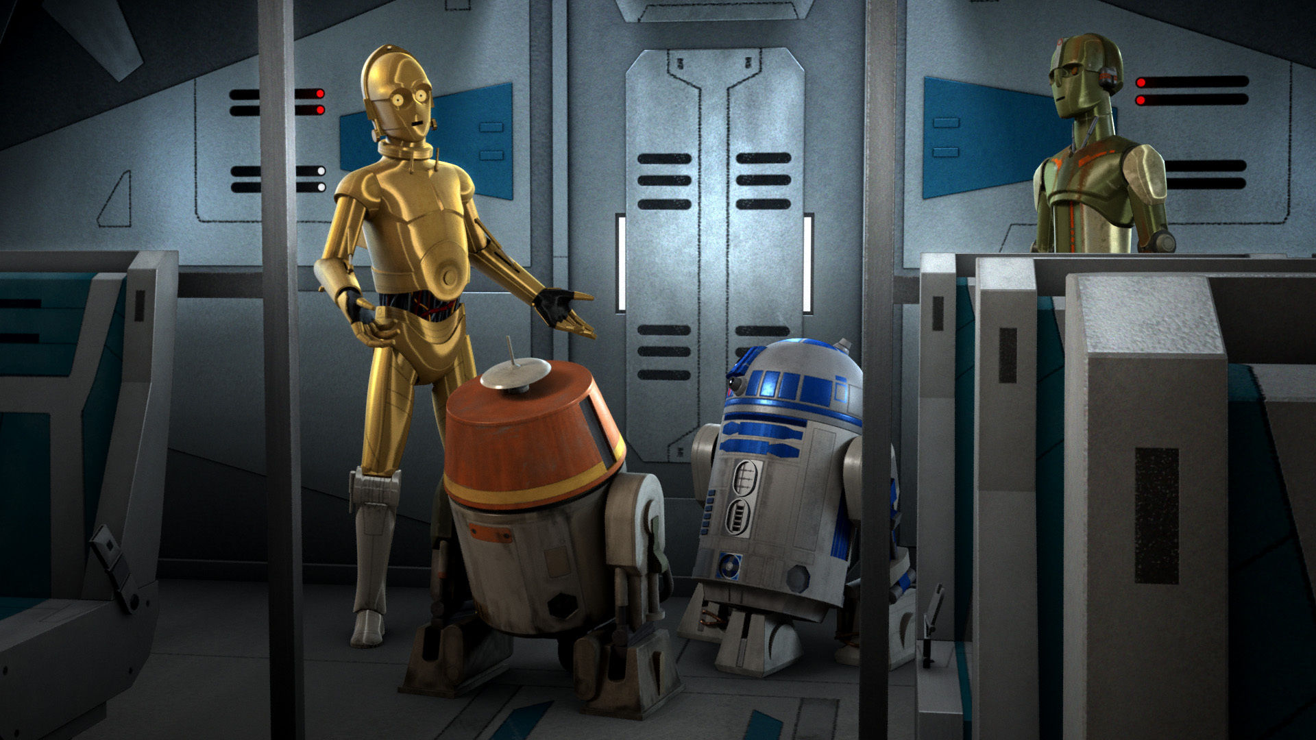 Включи r 2 d 2. Звёздные войны дроид 3po. Звёздные войны войны клонов c-3po. Дроиды Звёздные войны r2d2. Звёздные войны войны клонов р2д2.