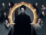 Netflix İçin Hazırlanan Sandman Dizisinin Oyuncuları Açıklandı: Bu Resmen Rüya’nın Kendisi!
