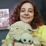 Meltem Deniz Doğan