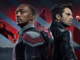 The Falcon And The Winter Soldier Dizisinde, Çizgi Romanlardan Tanıdığımız 8 Süper Karakter!