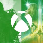 xbox microsoft bethesda