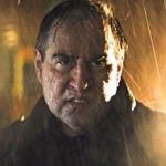 penguin colin farrell the batman