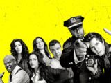 Brooklyn Nine-Nine Final Yaptı: Karakterlere Tek Tek Sarılır Gibi Veda Ediyoruz.