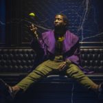 kang he who remains loki