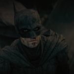 the batman matt reeves dc