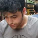 Ahmet Mert Kaynar