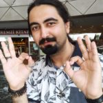 Serdar Ersöz