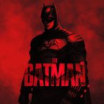 the batman, matt reeves