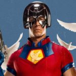 peacemaker john cena james gunn