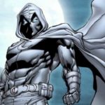 moon knight