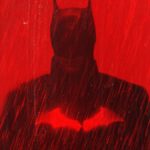 The Batman 2022