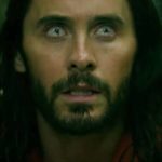 Morbius Jared Leto