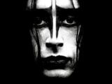 Tarihin EN KANLI Müzik Grubunun FIKRA Gibi Hikayesi: LORDS OF CHAOS Nasıl Bir Film?