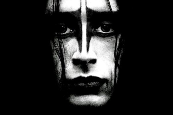Lords of Chaos