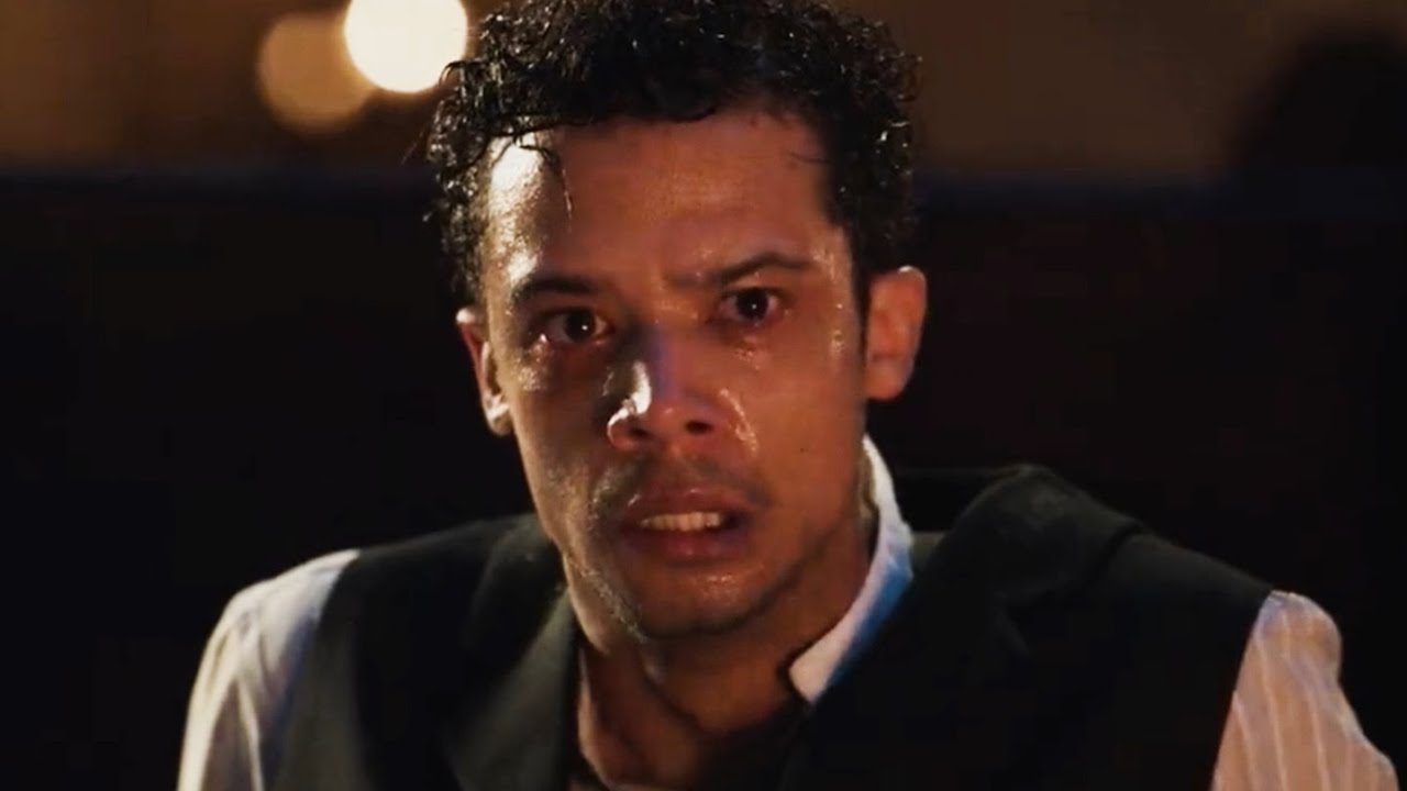 İlk Bölüm Canavarı Yazdı: INTERVIEW WITH THE VAMPIRE, Nasıl Dizi?