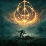 Elden Ring