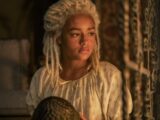 House of the Dragon ALTINCI Bölüm SPOILERLI İnceleme: Kimi Sevdiysek Gitti!
