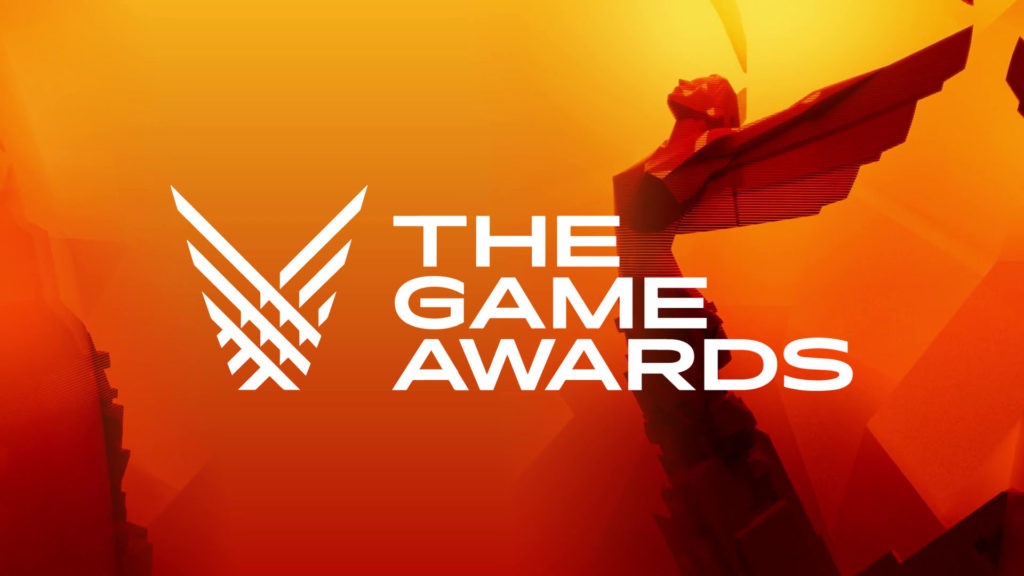 2022 yılı The Game Awards adayları açıklandı! 