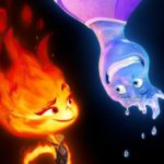 wade ember pixar elemental