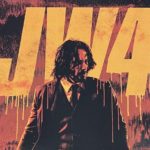 John Wick: Chapter 4