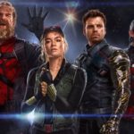 thunderbolts mcu florence pugh jake schreier