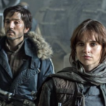 rogue one star wars andor rebels