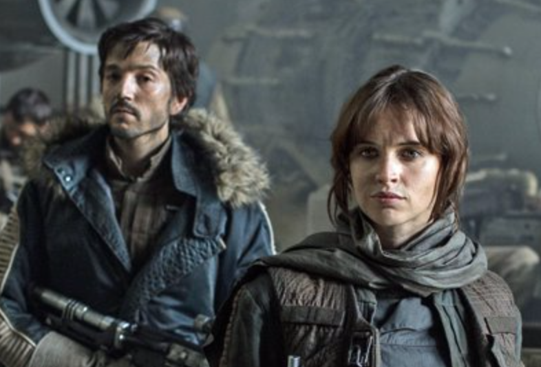 rogue one star wars andor rebels