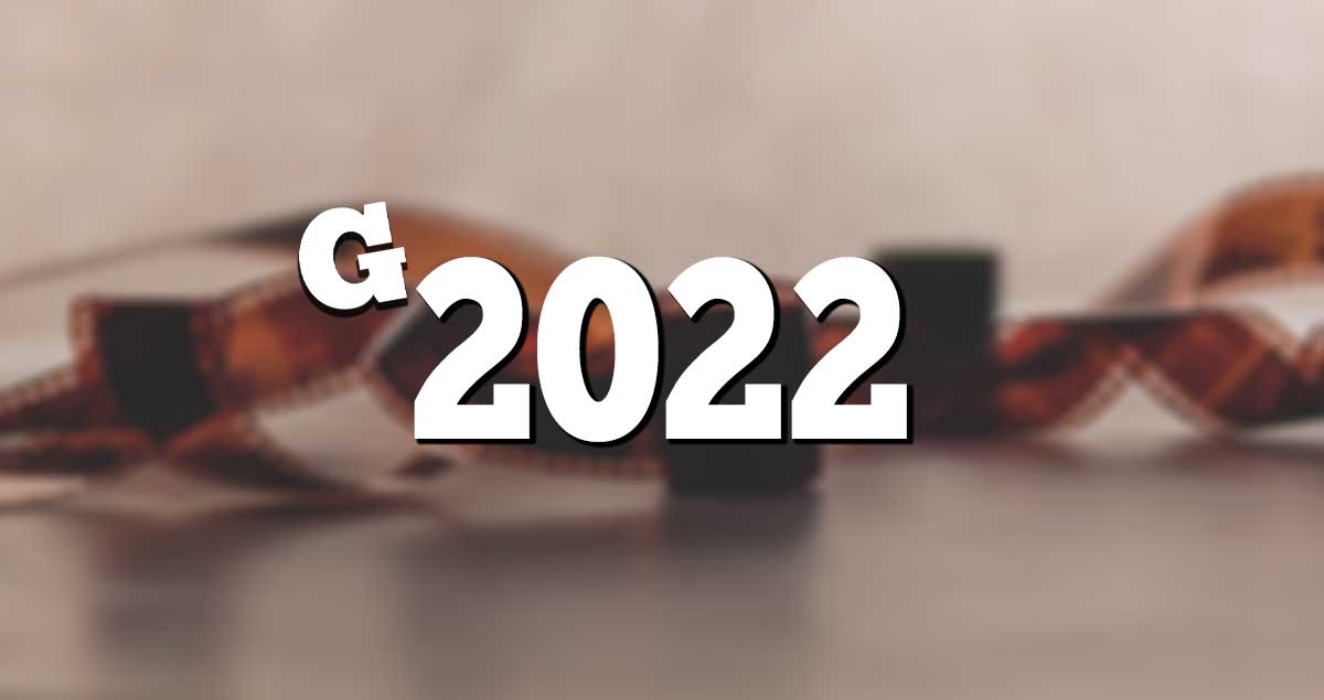 2022 en iyi filmler