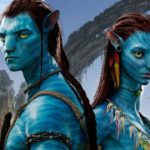 Avatar, Jake, Neytiri
