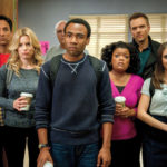 community dizi