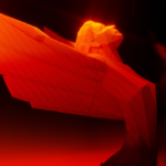 The Game Awards logo