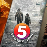 geek bekler ocak 2023