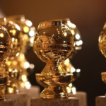 Altın Küre Ödülleri