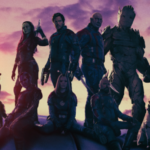 guardians of the galaxy vol. 3